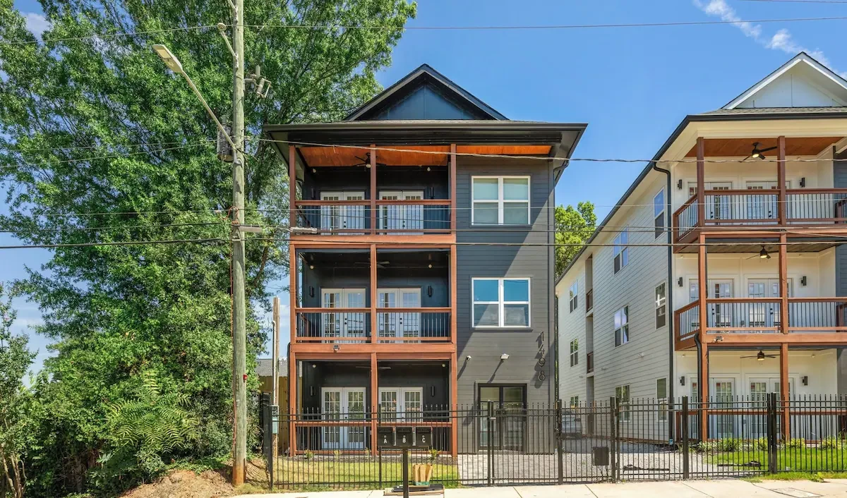 Painting 3 above all handyman handyman atlanta 1498 murphy ave sw across from tyler perry studios 1