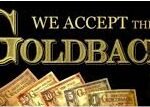 Forms of Payment | Above All Handyman Atlanta 2 We accept Goldbacks spendable gold currency at Above All Handyman
