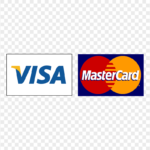 mastercard visa cards logos icons 701751695036083sdqsk5ncvn